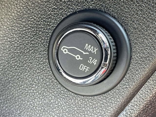 Used 2024 Chevrolet Blazer RS FWD image 15