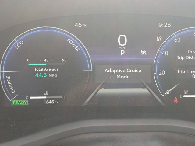 Used 2026 Toyota Camry XSE image 19