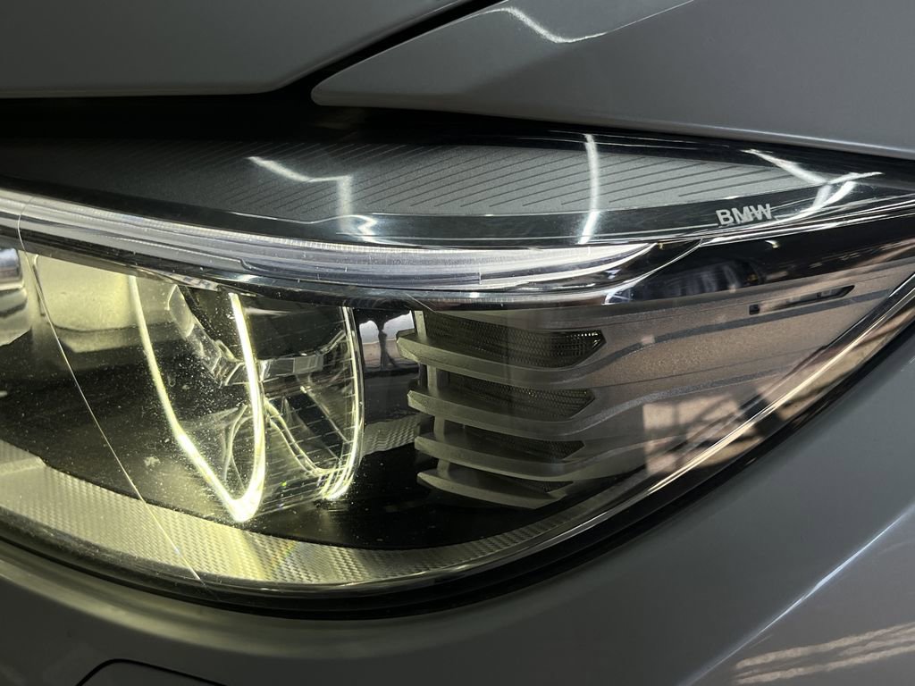 Used 2015 BMW M4 Coupe image 26