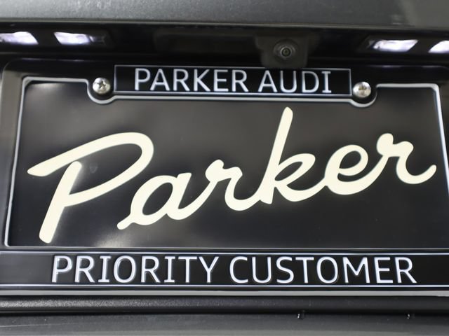 Used 2022 Audi A5 2.0T Premium Plus AWD/4WD image 26