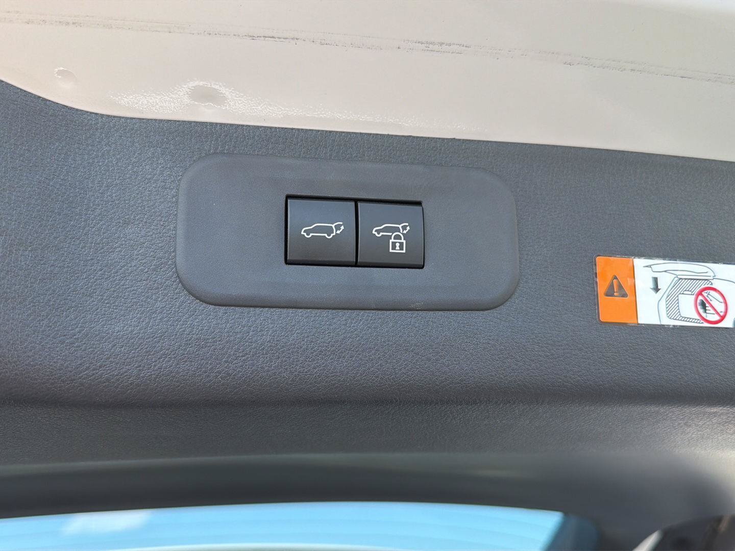 Certified 2026 Lexus TX 350 AWD w/ Technology Package image 38