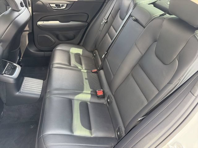 Used 2023 Volvo S60 T8 Plus w/ Climate Package AWD/4WD image 18