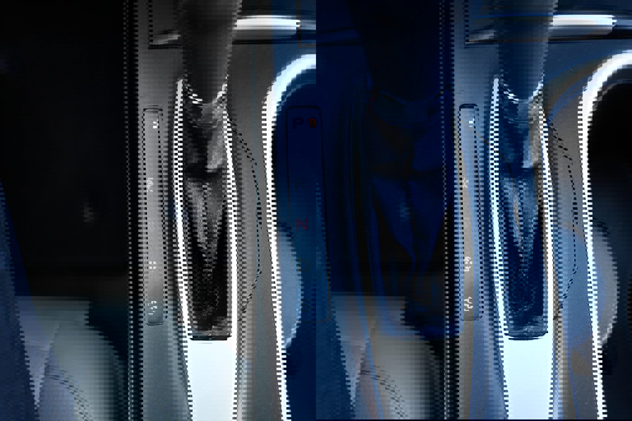 Used 2016 Acura RDX Technology Package image 45