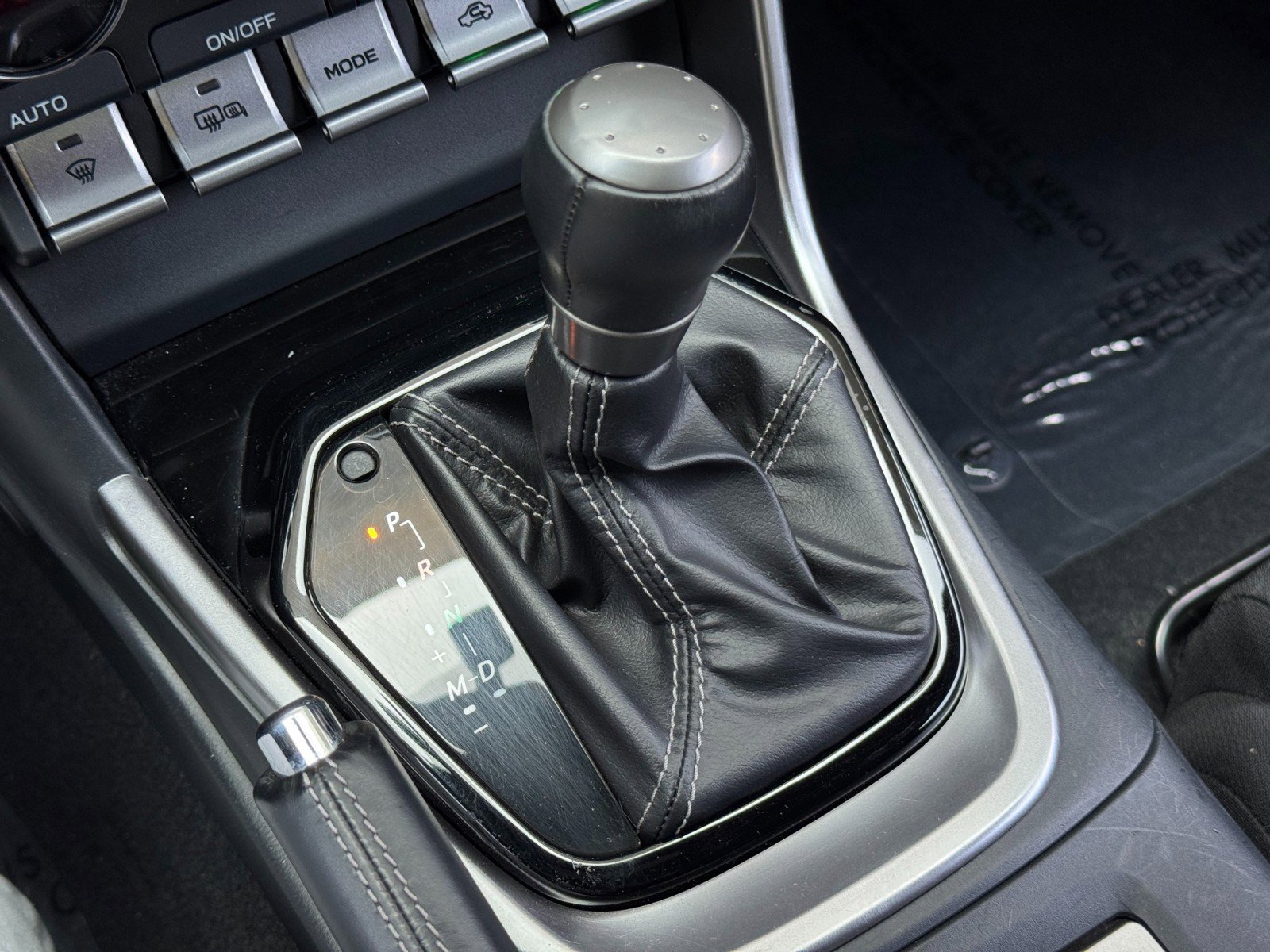 Used 2022 Toyota GR86 RWD image 29