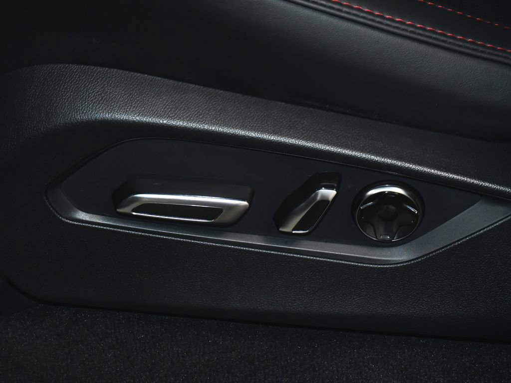 Used 2025 Acura MDX A-Spec AWD/4WD image 50