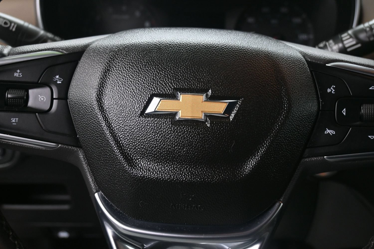 Used 2021 Chevrolet TrailBlazer ACTIV w/ Sun and Liftgate Package AWD/4WD image 33