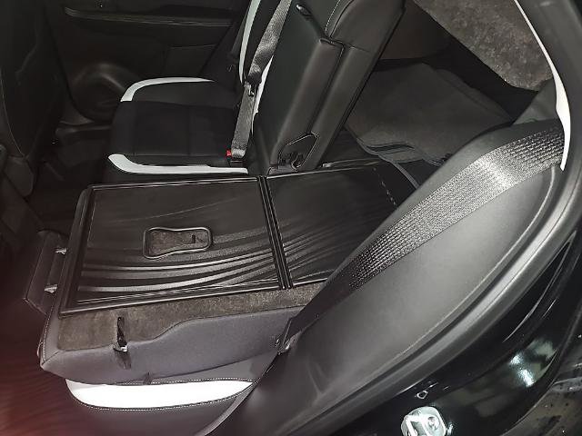 New 2026 Buick Envision Sport Touring image 23