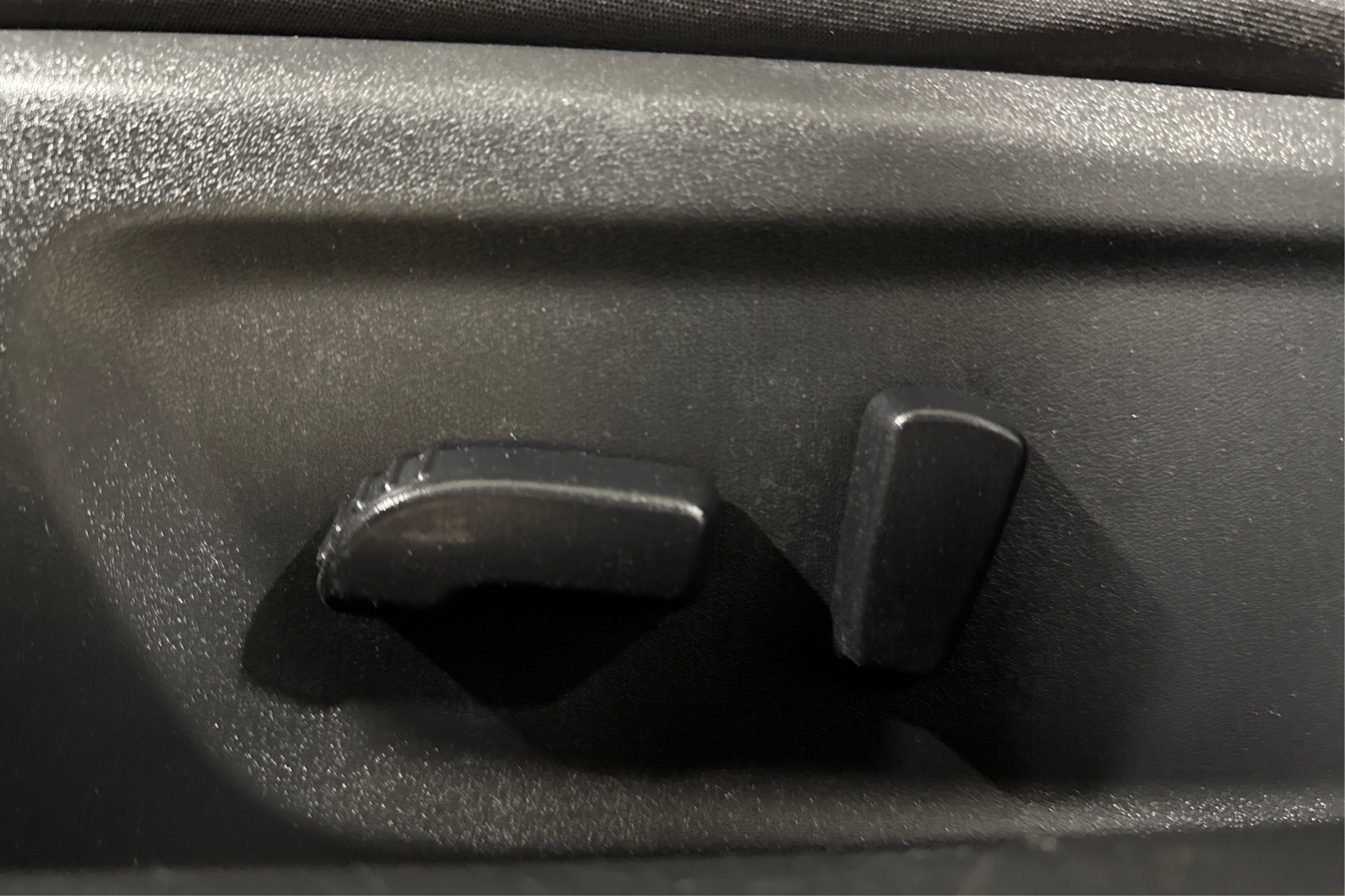 Used 2020 Nissan Altima 2.5 S image 19