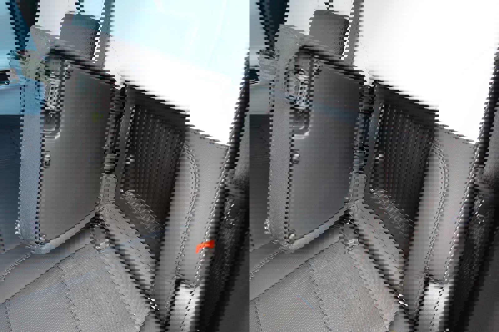 New 2023 GMC Hummer EV Edition 1 image 25