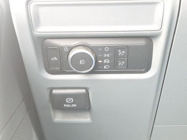 Certified 2022 Ford F150 XLT w/ Trailer Tow Package image 24