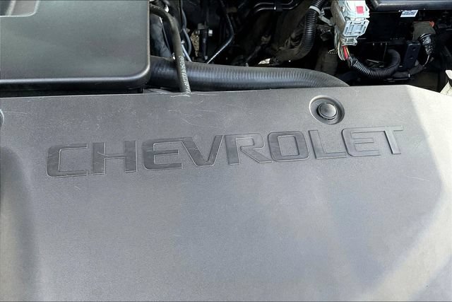 Used 2019 Chevrolet Tahoe LS RWD image 33