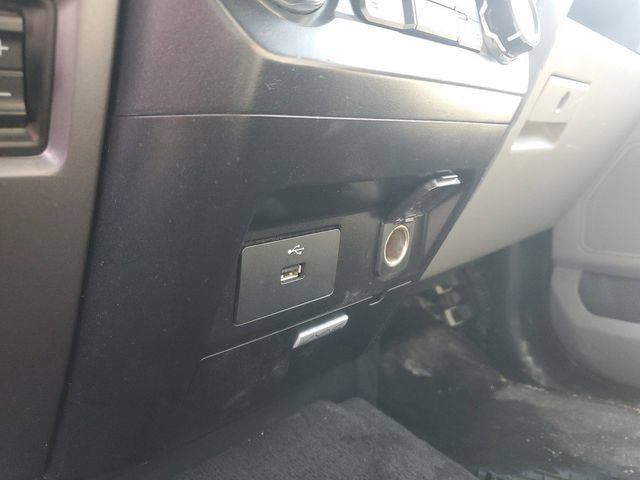 Used 2016 Ford F150 XLT w/ Equipment Group 301A Mid AWD/4WD image 26