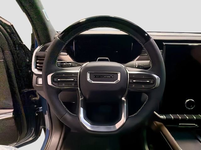 New 2026 GMC Acadia Denali Ultimate w/ LPO, Floor Liner Package image 9