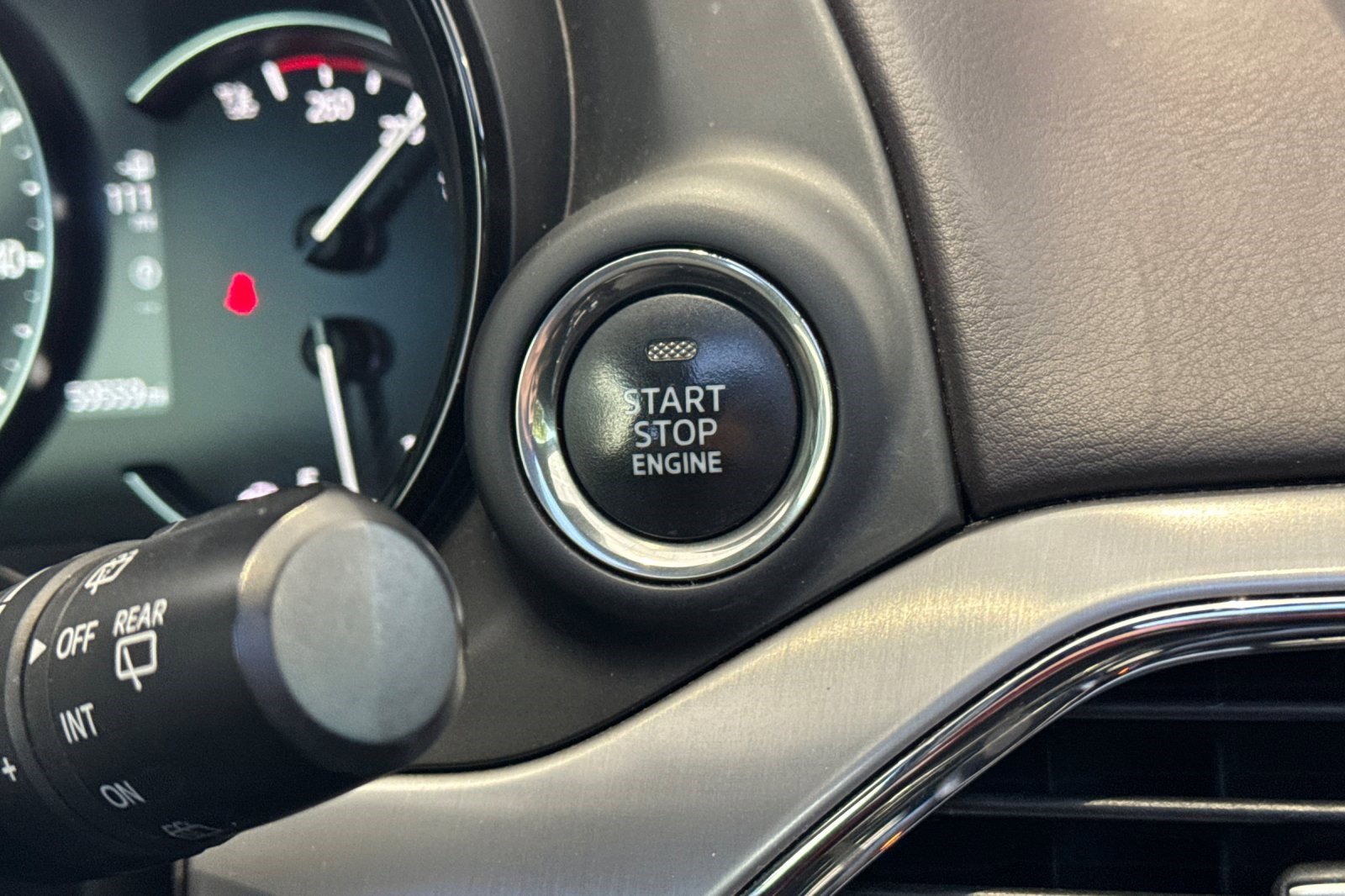 Used 2019 MAZDA CX-9 Grand Touring FWD image 29