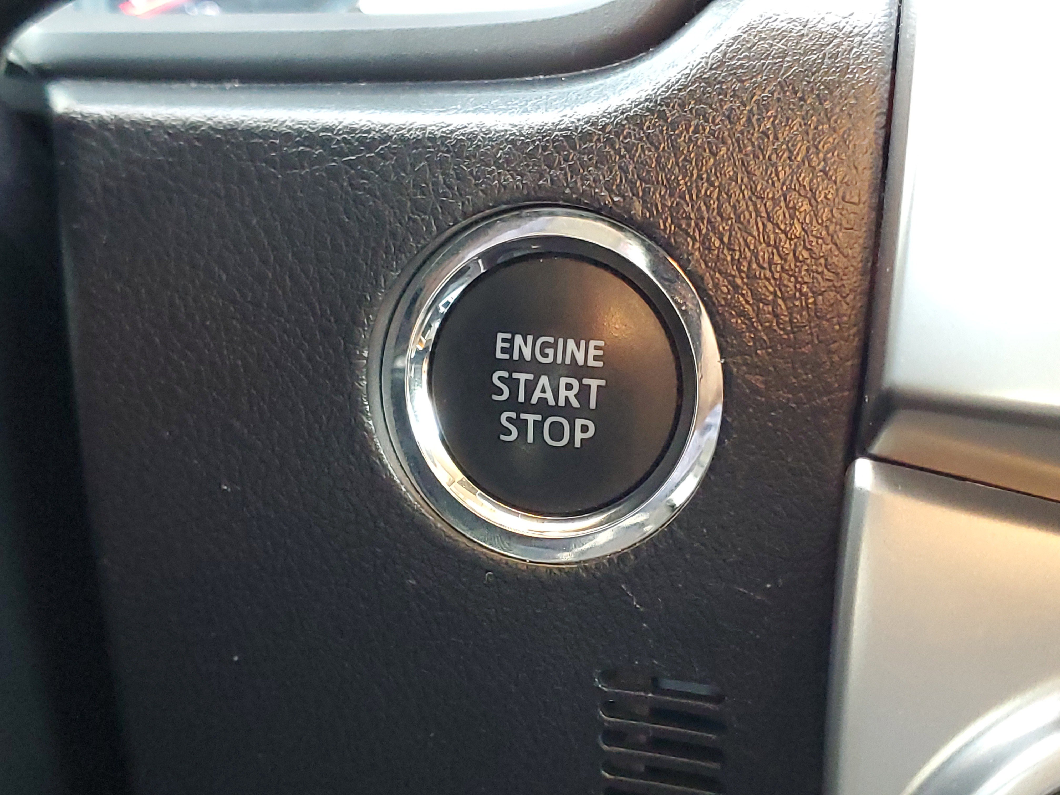 Certified 2024 Toyota 4Runner SR5 Premium image 26