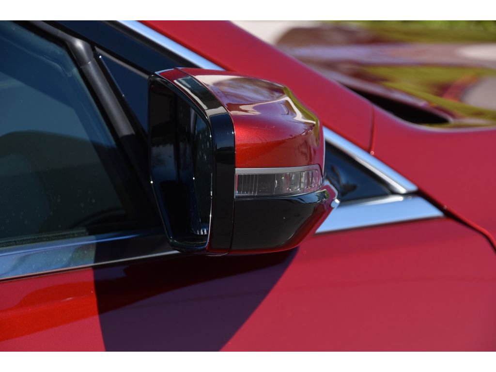 Used 2019 Cadillac CTS Luxury image 29