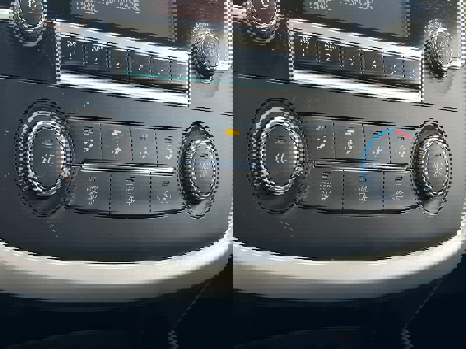 Used 2016 Nissan Altima 2.5 S w/ Power Driver Seat Package image 19