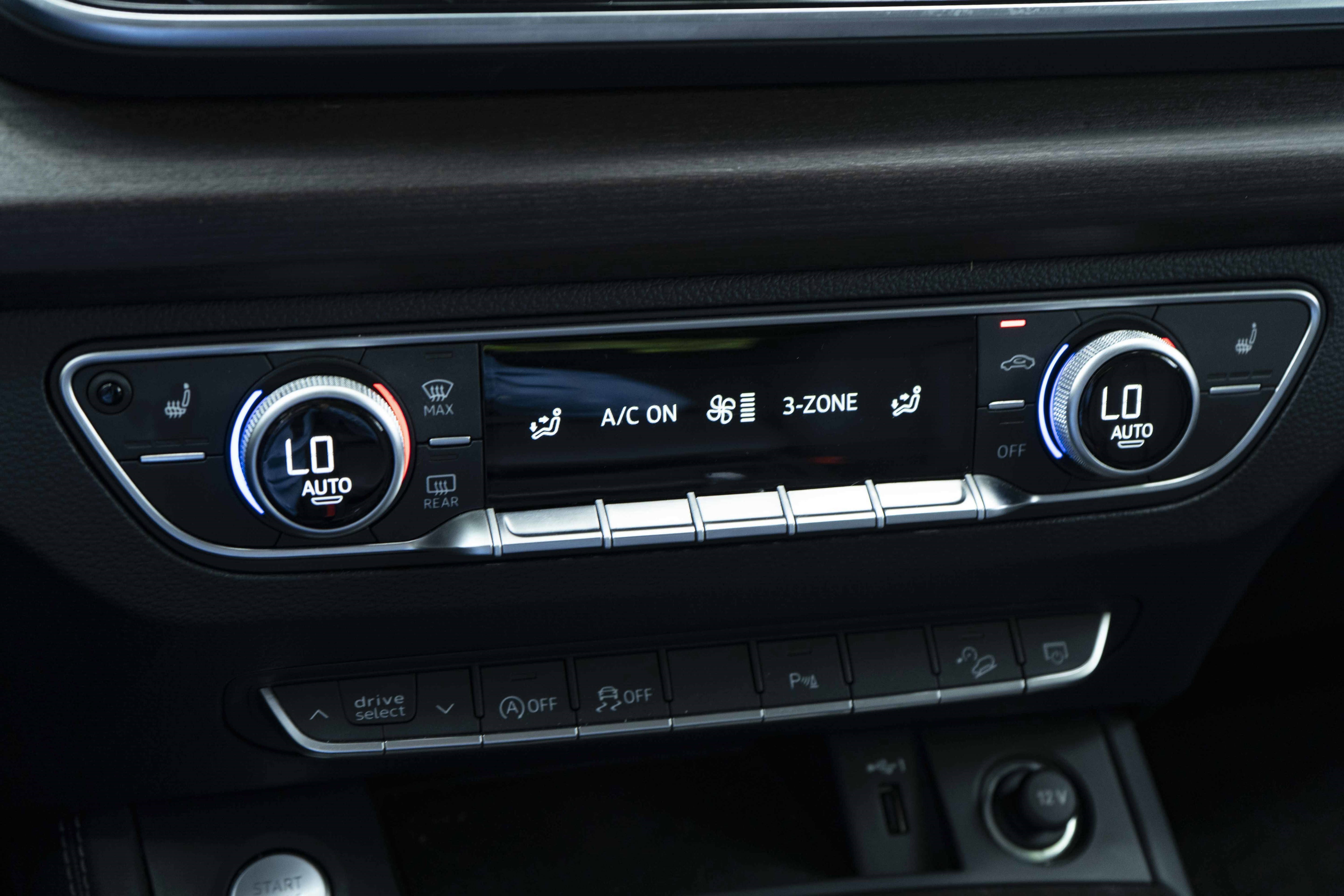 Used 2022 Audi Q5 2.0T Premium Plus image 33