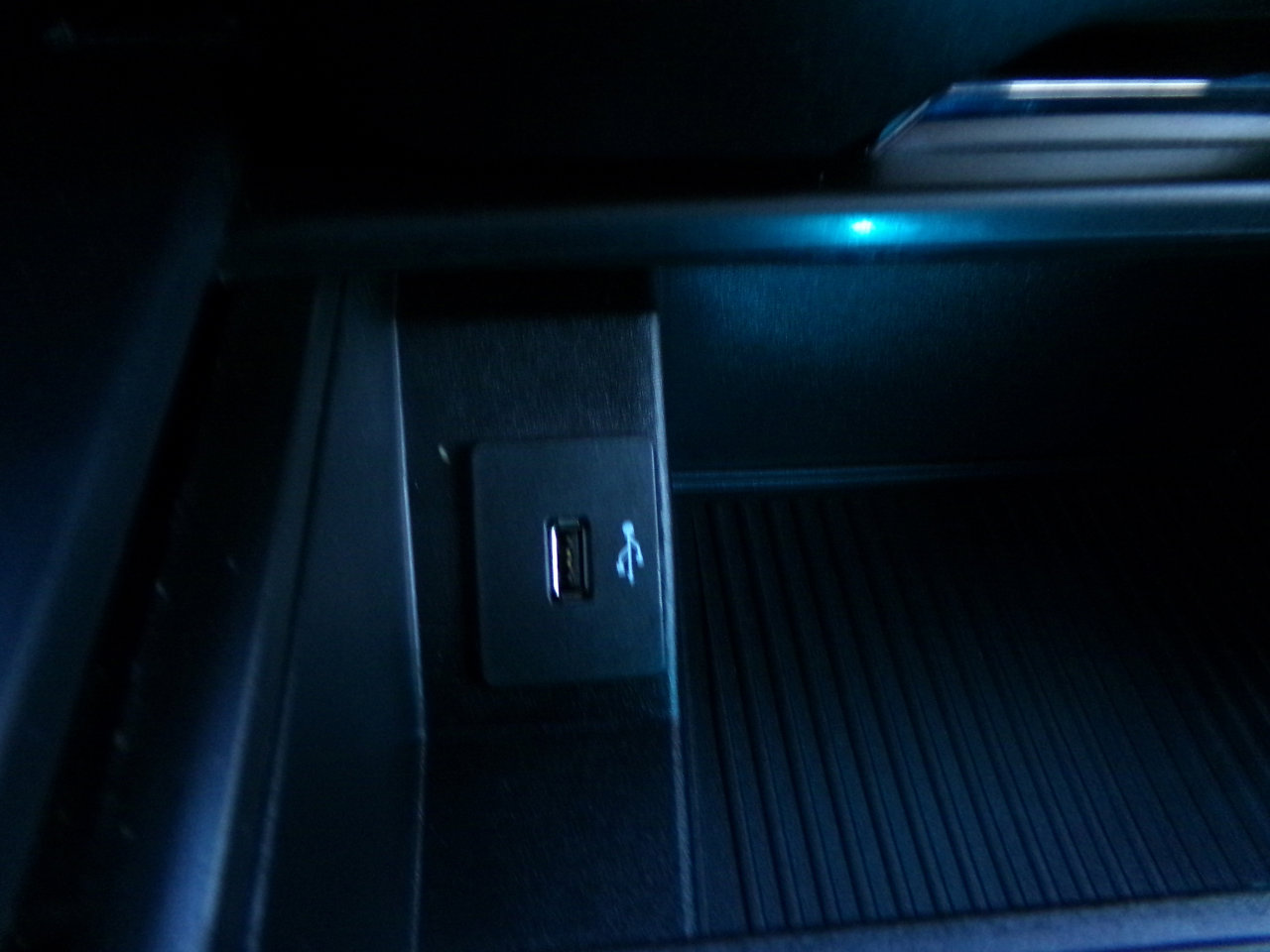 Used 2021 Ford Expedition XL image 27