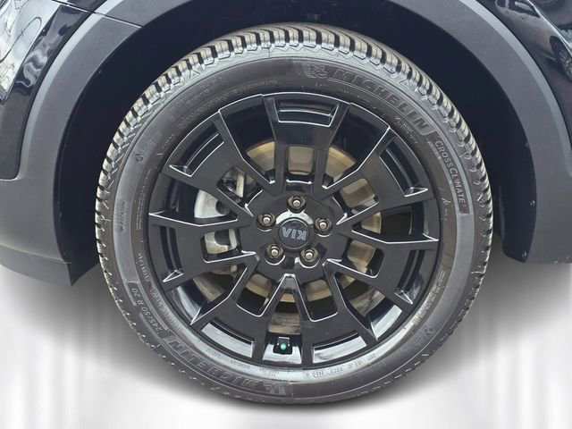 Used 2021 Kia Telluride SX w/ SX Prestige Package image 9