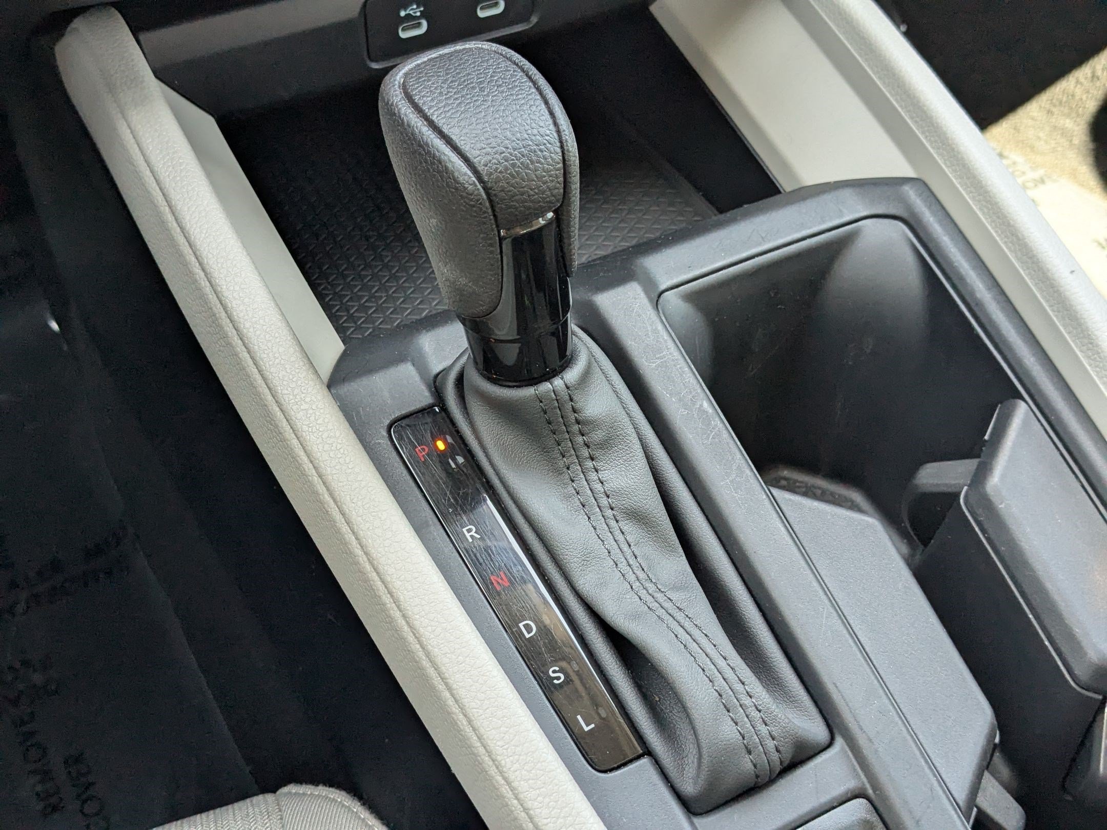 Used 2025 Honda Accord SE image 29