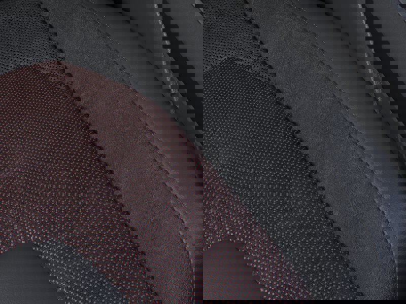 New 2026 Ford F150 Raptor image 45