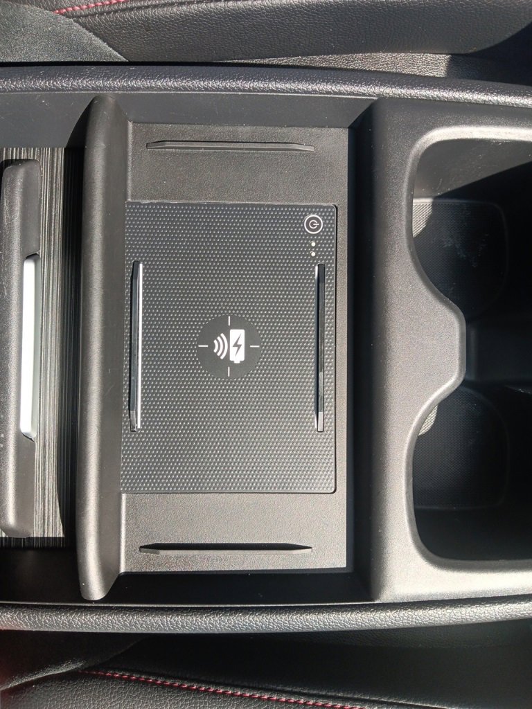 Used 2025 Honda Odyssey Sport-L image 29