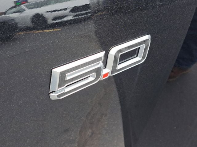 New 2026 Ford Mustang GT Premium RWD image 21