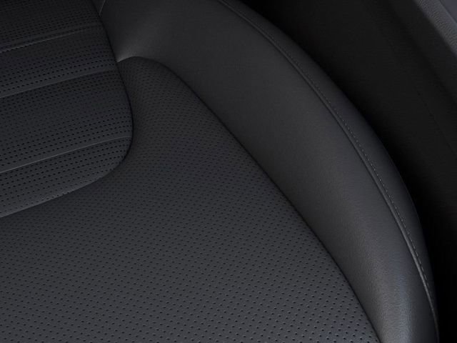 New 2026 Kia Sportage SX Prestige image 29