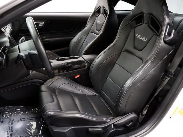 Used 2023 Ford Mustang GT Premium w/ GT Performance Package image 9