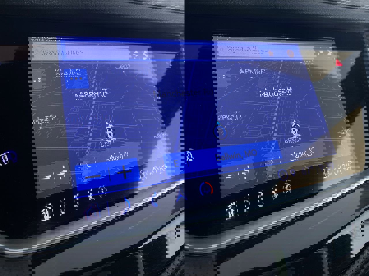 Certified 2022 Cadillac XT5 Premium Luxury image 6