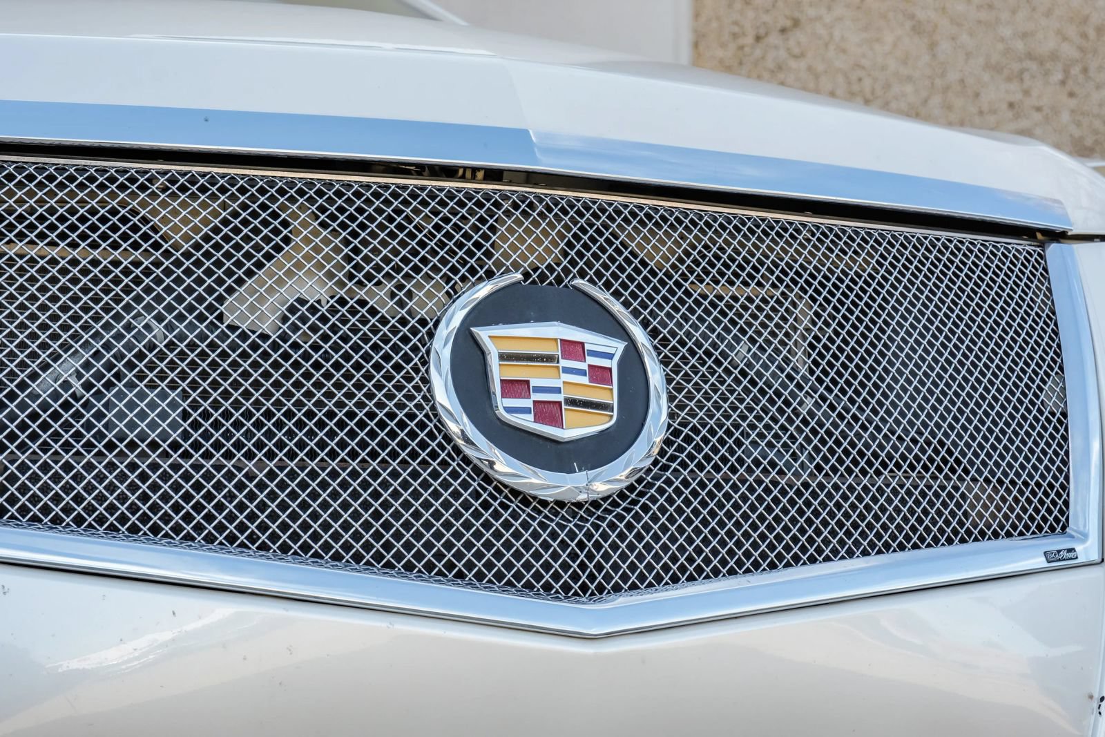 Used 2012 Cadillac CTS Premium w/ CTS Touring Package RWD image 71