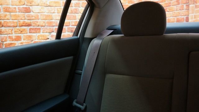 Used 2010 Nissan Sentra 2.0 SR image 50