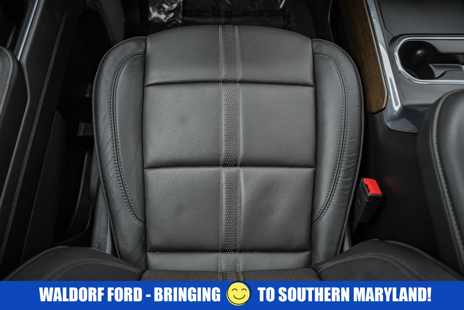 Used 2024 Chevrolet Silverado 3500 High Country w/ High Country Premium Package image 41