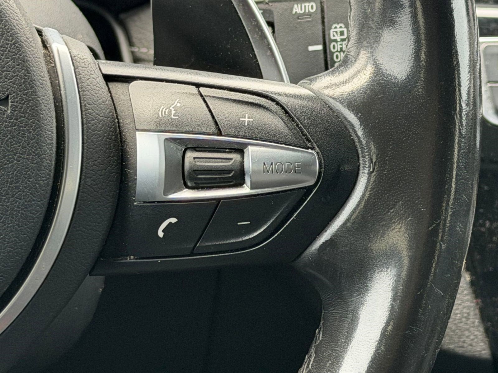 Used 2018 BMW X2 xDrive28i w/ M SportX Package AWD/4WD image 24