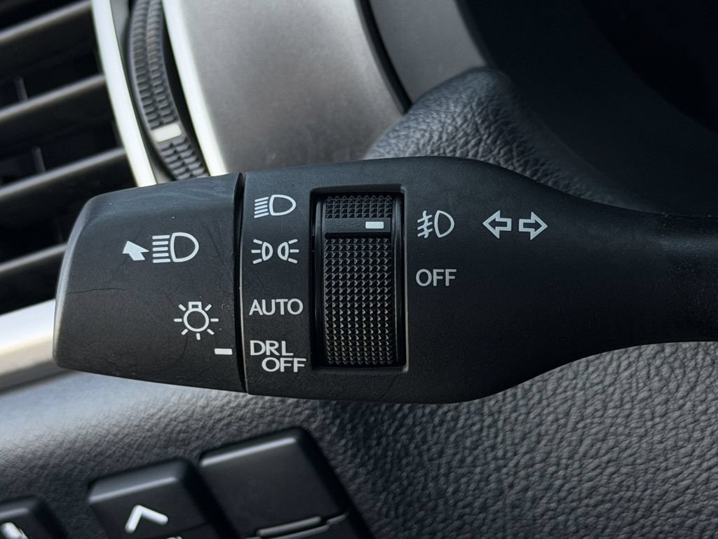 Used 2023 Lexus GX 460 Premium w/ Premium Package AWD/4WD image 21