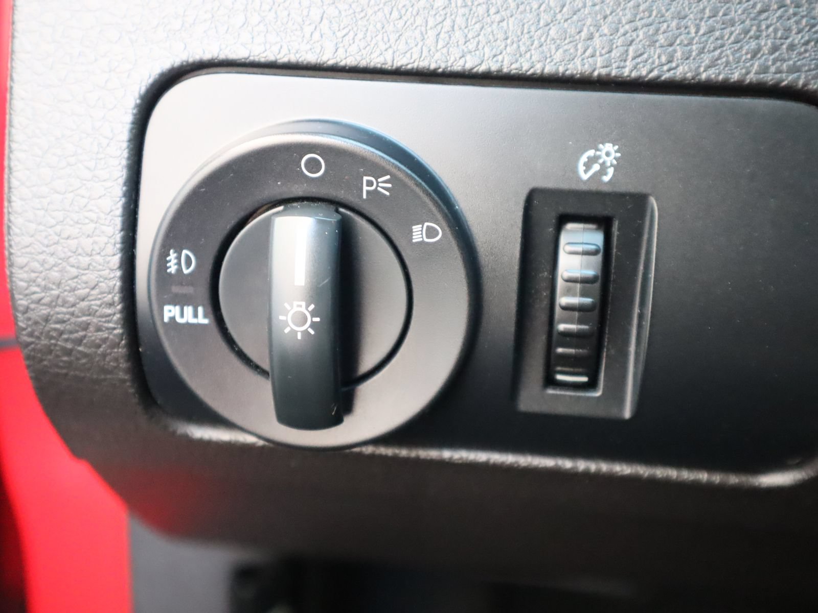Used 2008 Ford Mustang GT RWD image 44