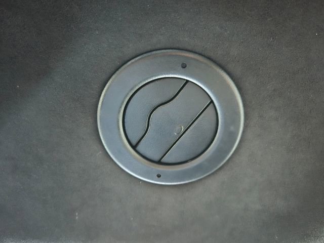 Used 2018 Cadillac Escalade ESV Platinum image 36