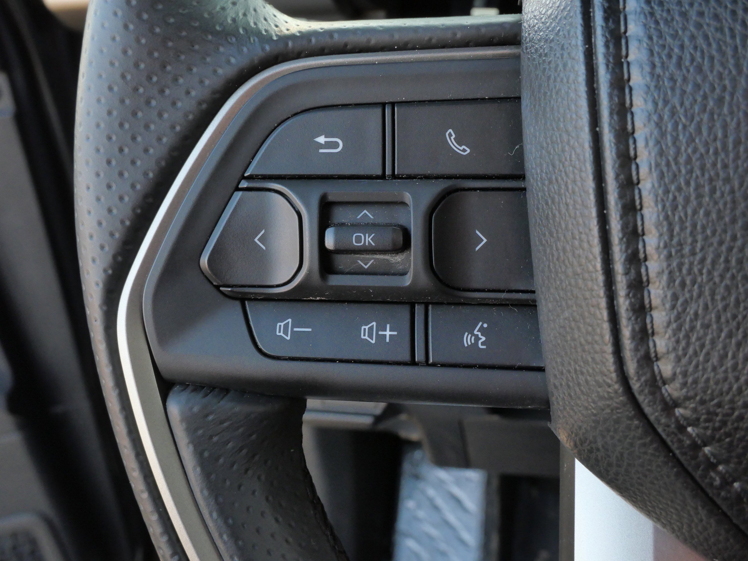 Used 2025 Toyota 4Runner Limited image 28