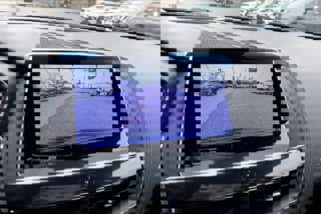 Used 2023 Cadillac CT5 Luxury image 21