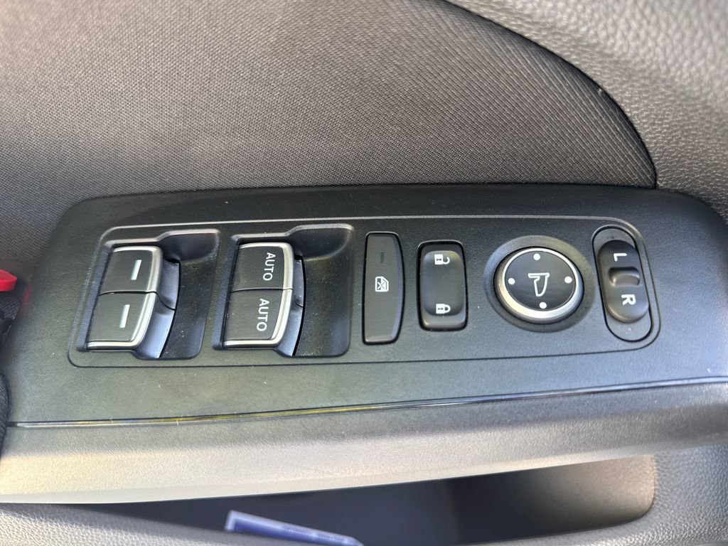 Certified 2023 Honda Civic Sport image 12
