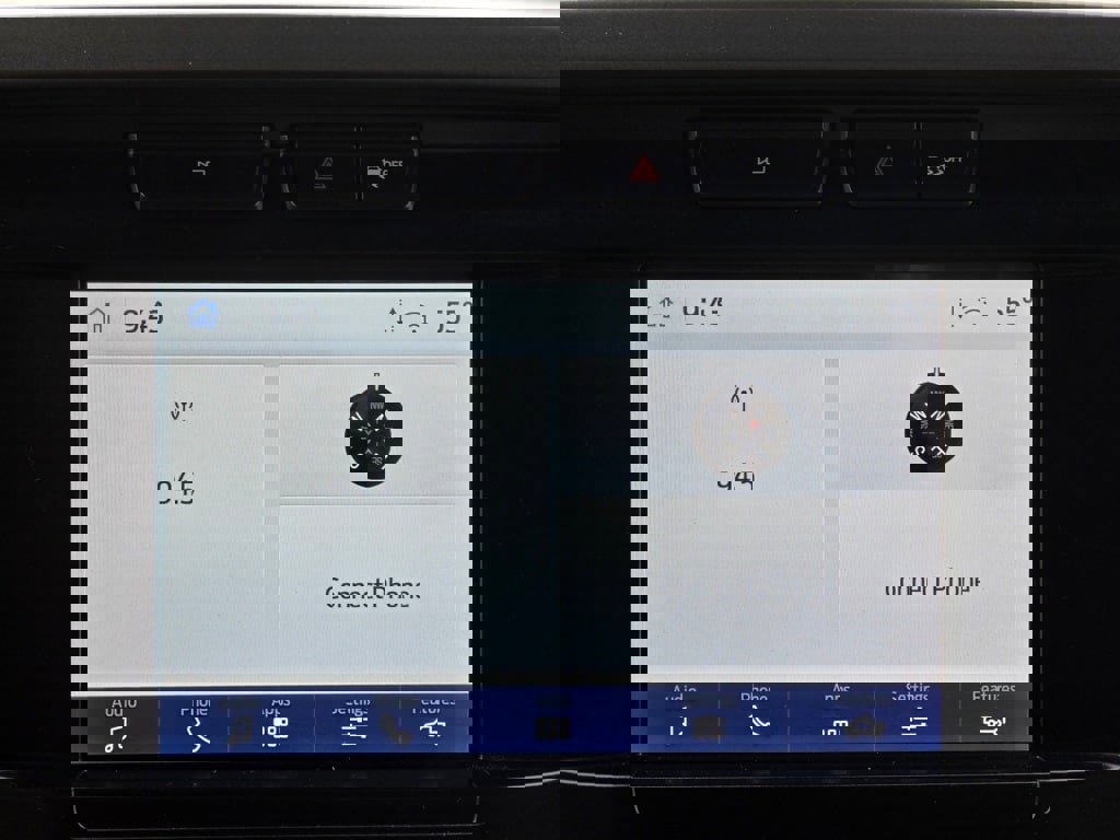 Used 2023 Ford F150 XLT image 11