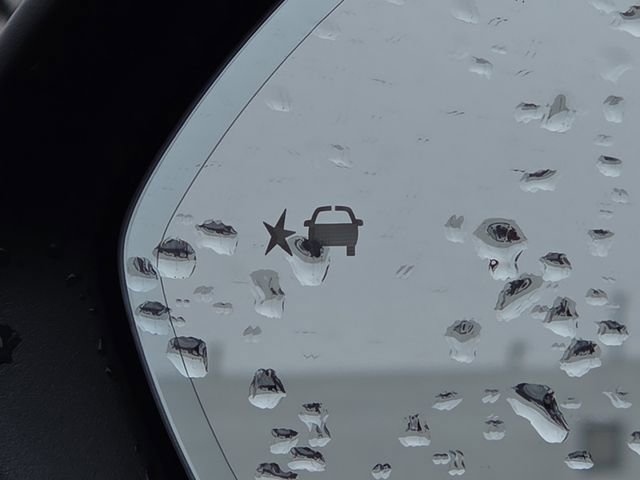 New 2026 Buick Envision Sport Touring image 13