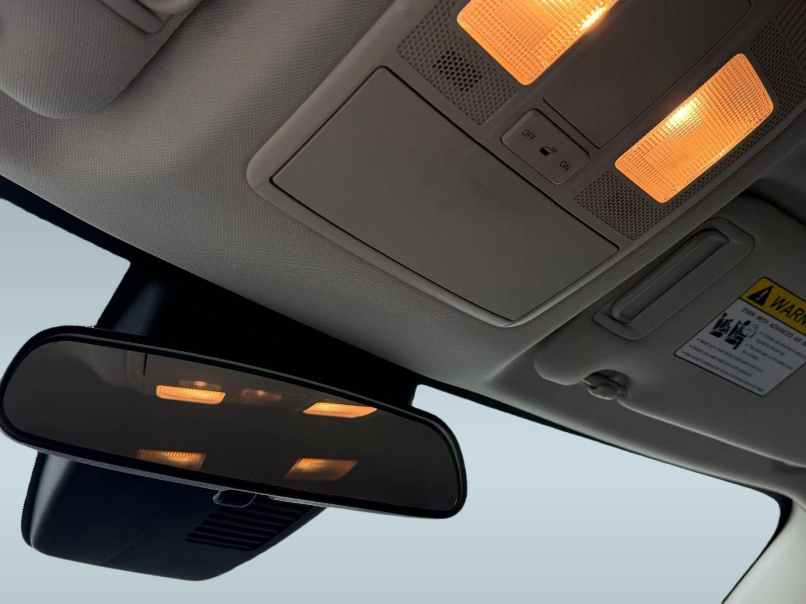 Used 2024 MAZDA CX-5 AWD 2.5 S w/ Select Package image 19