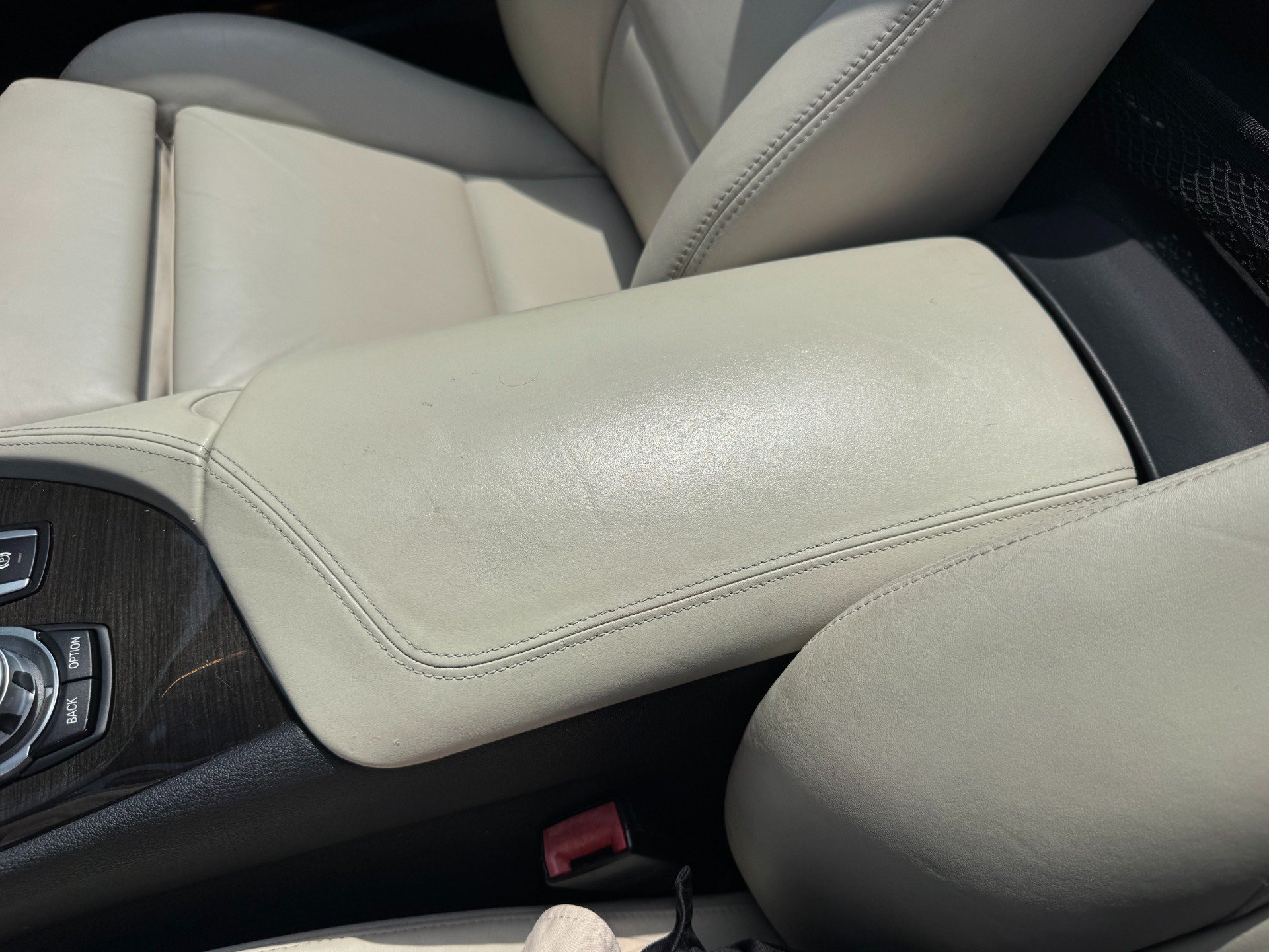 Used 2011 BMW Z4 sDrive35i RWD image 47