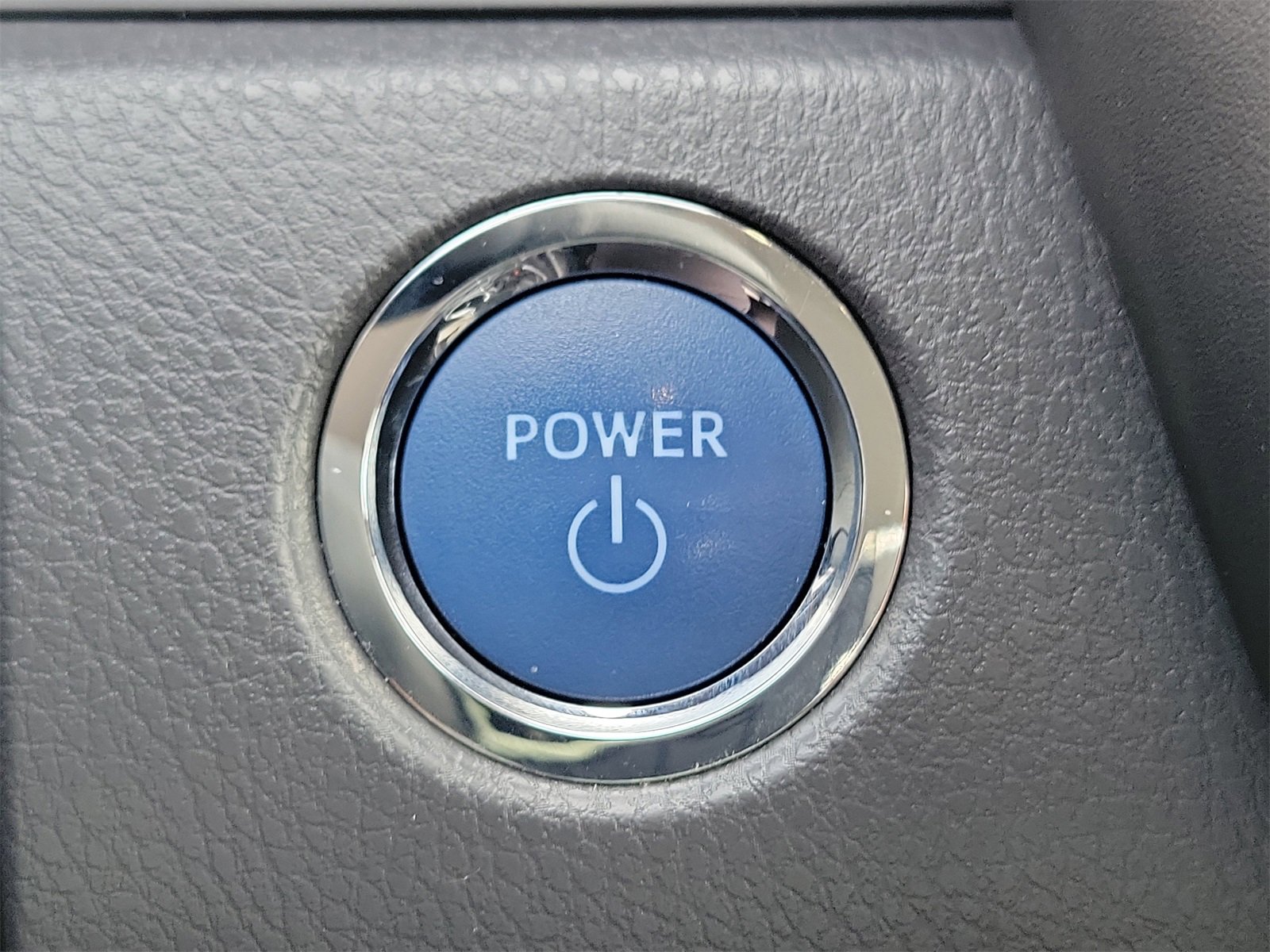 Certified 2022 Toyota Camry XLE image 29