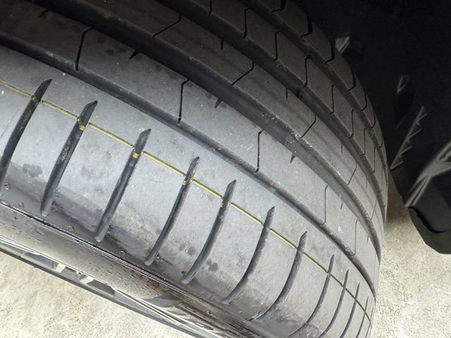 Used 2026 BMW X5 xDrive40i image 29