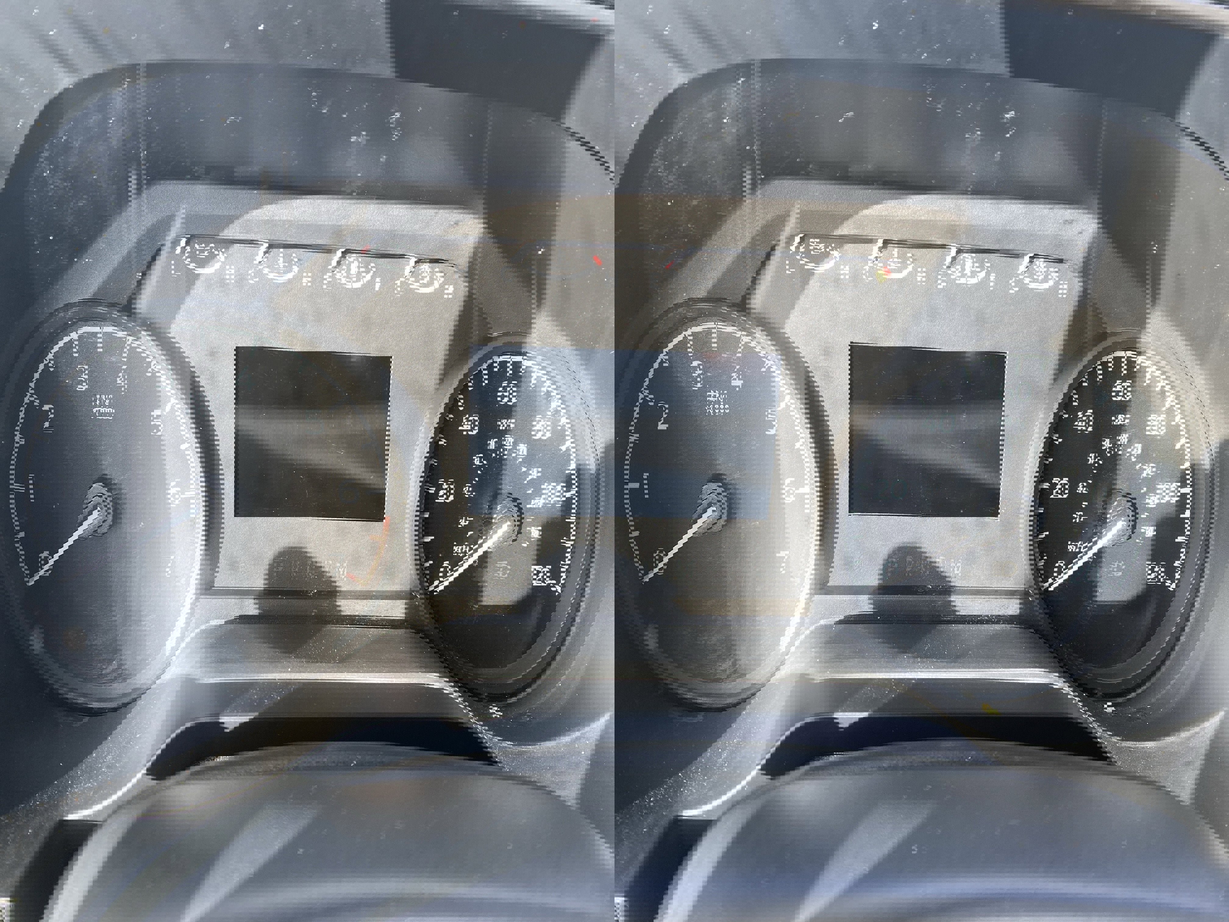 Used 2022 Ford F150 XL w/ STX Appearance Package image 16