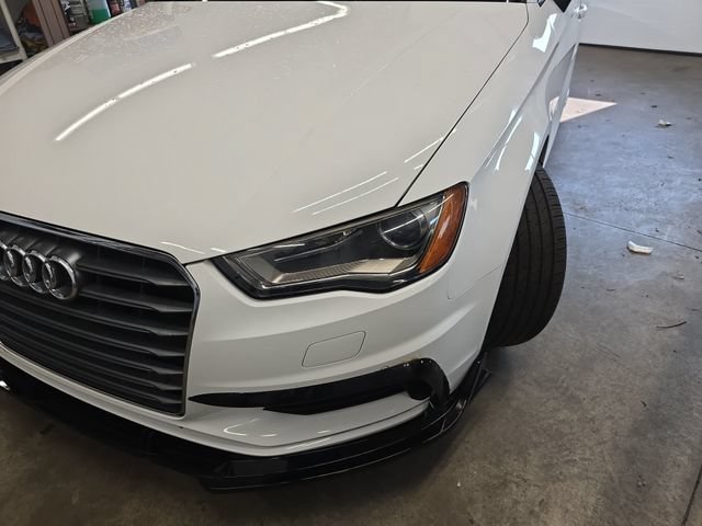 Used 2016 Audi A3 1.8T Premium FWD image 19