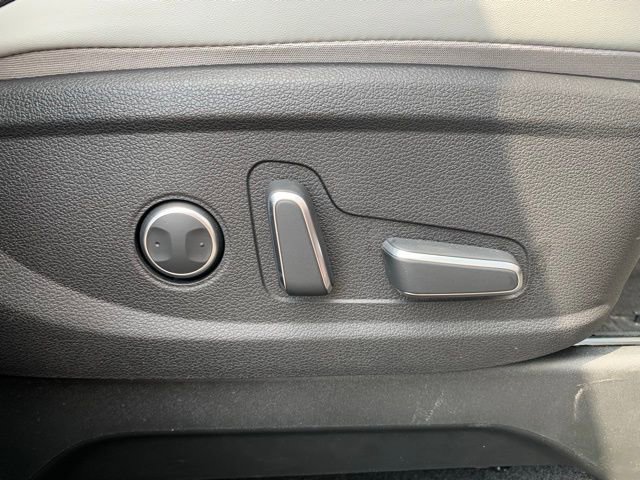 Used 2024 Hyundai Palisade SEL image 15